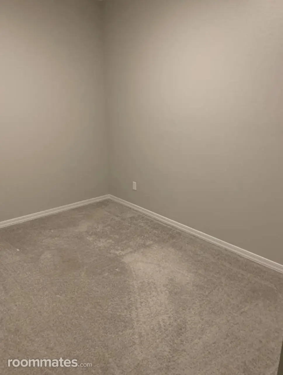 Profile photo 3 of 11