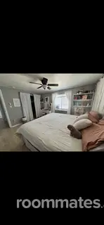 Room for rent in Fort Collins CO $935, house