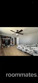 Room for rent in Fort Collins CO $935, house