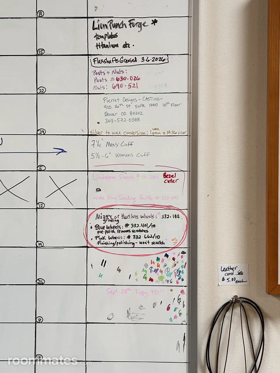 Profile photo 10 of 13