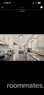 Room for rent in Fort Collins CO $935, house