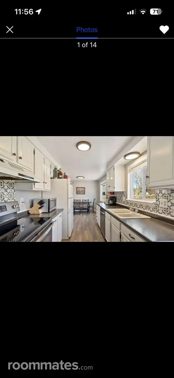 Profile photo 1 of 13