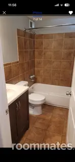 Room for rent in Fort Collins CO $935, house