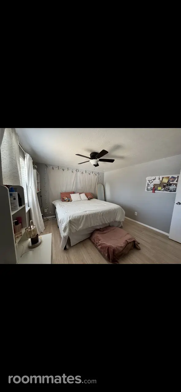 Profile photo 5 of 13