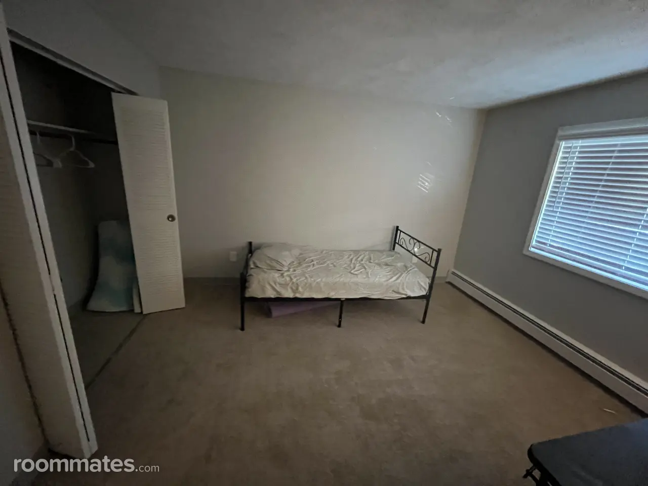 Profile photo 3 of 7