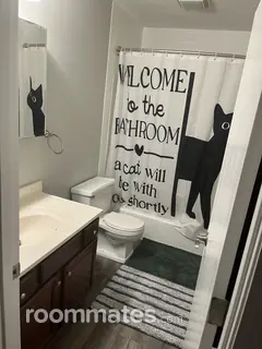 Room for rent in Manchester NH $950, apartment