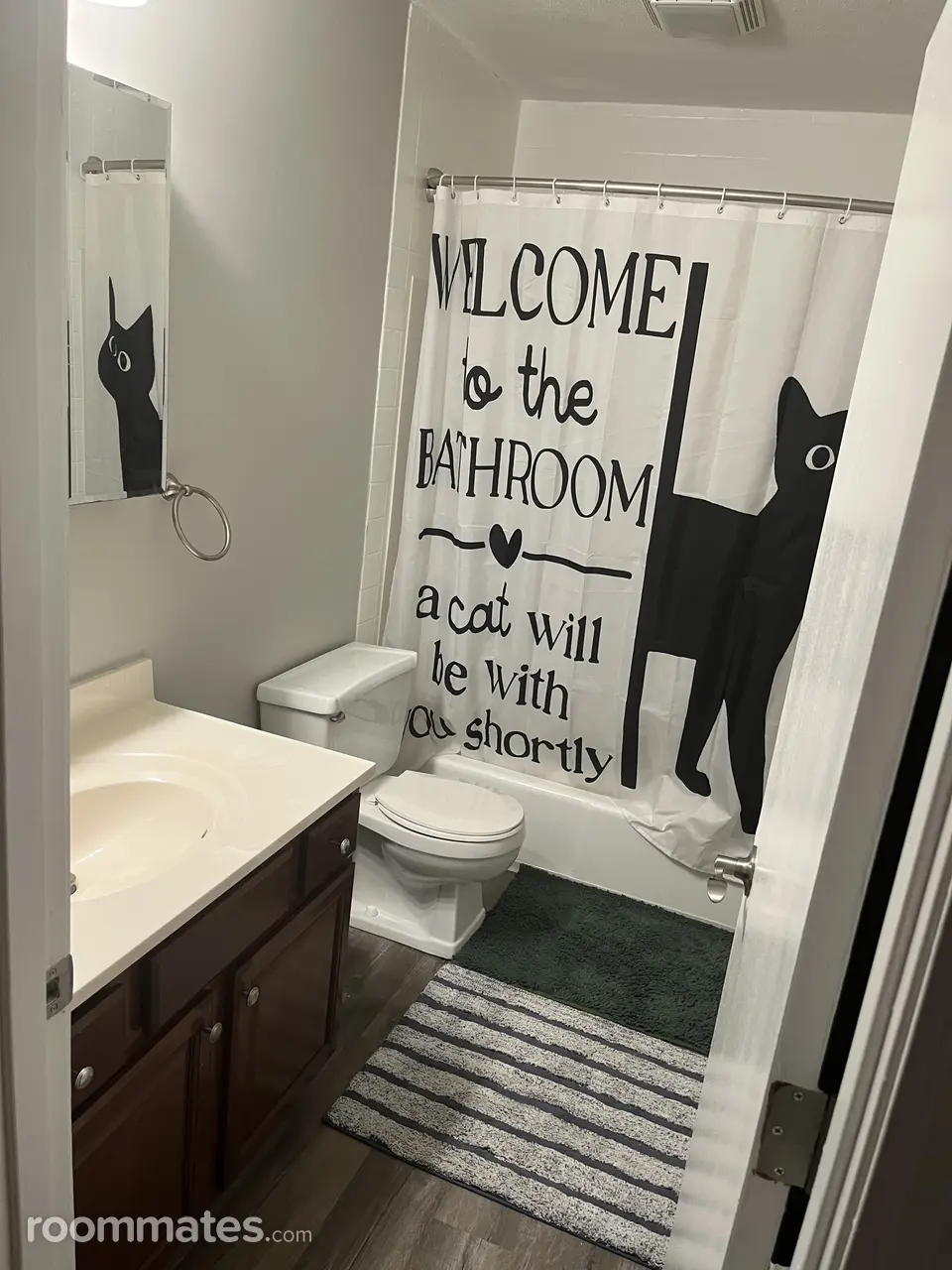 Profile photo 2 of 7