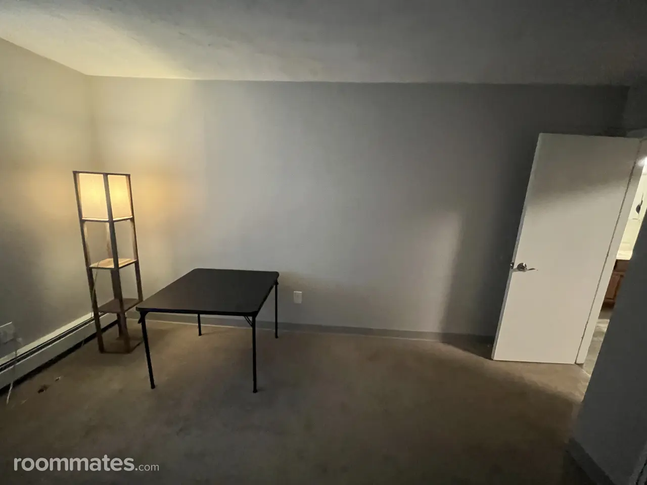 Profile photo 4 of 7