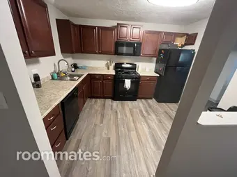 Room for rent in Manchester NH $950, apartment