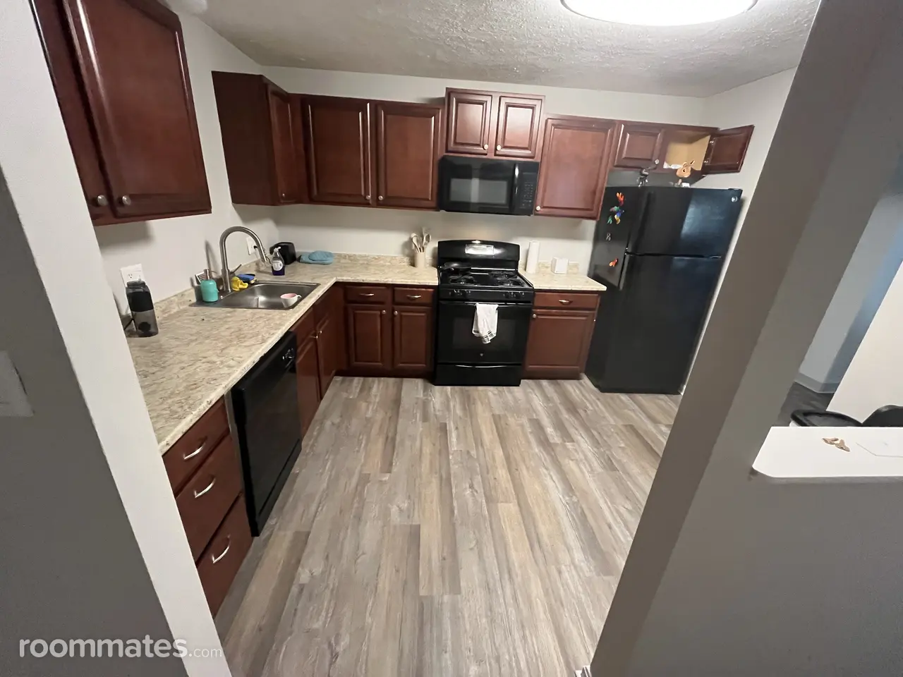 Profile photo 1 of 7