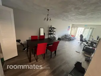 Room for rent in Manchester NH $950, apartment