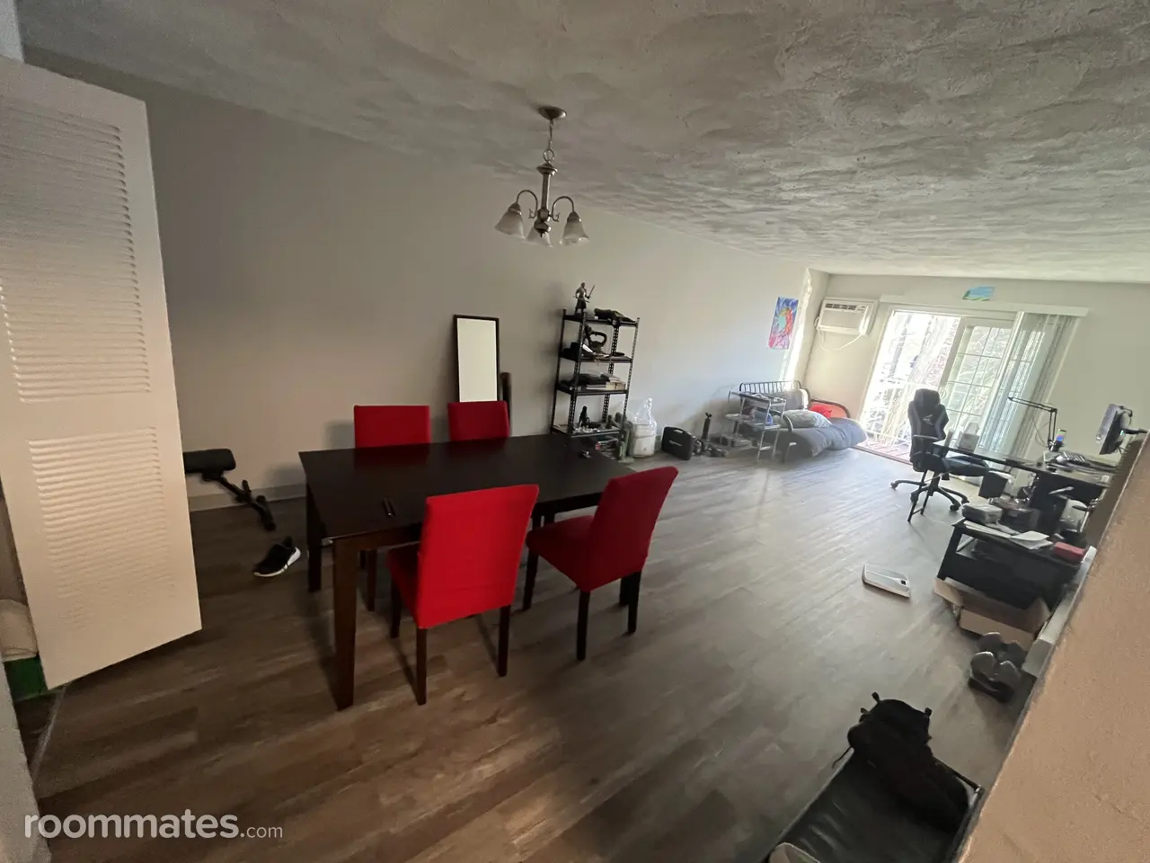 Profile photo 5 of 7