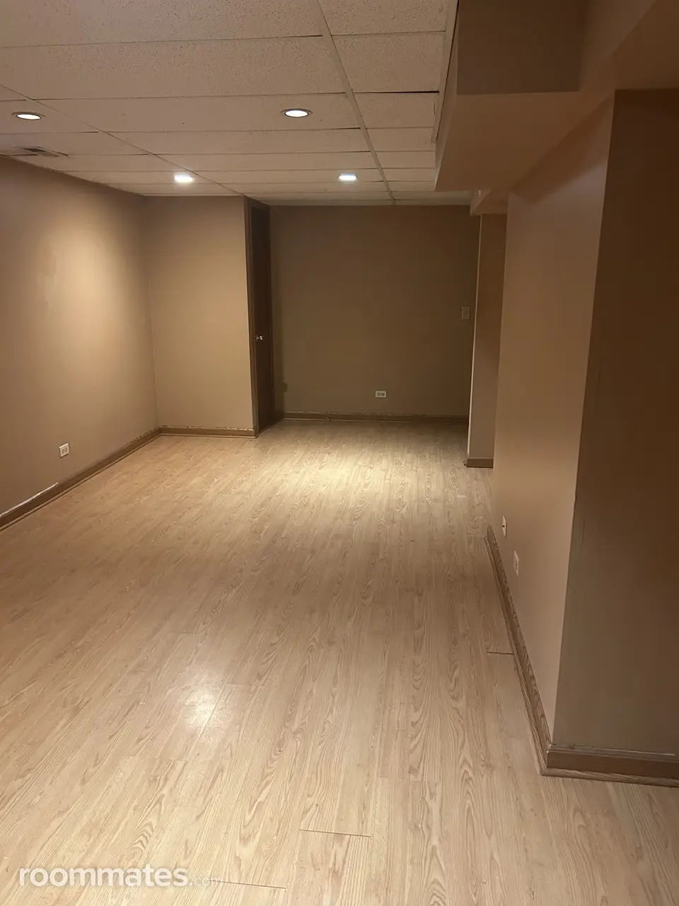 Profile photo 1 of 14