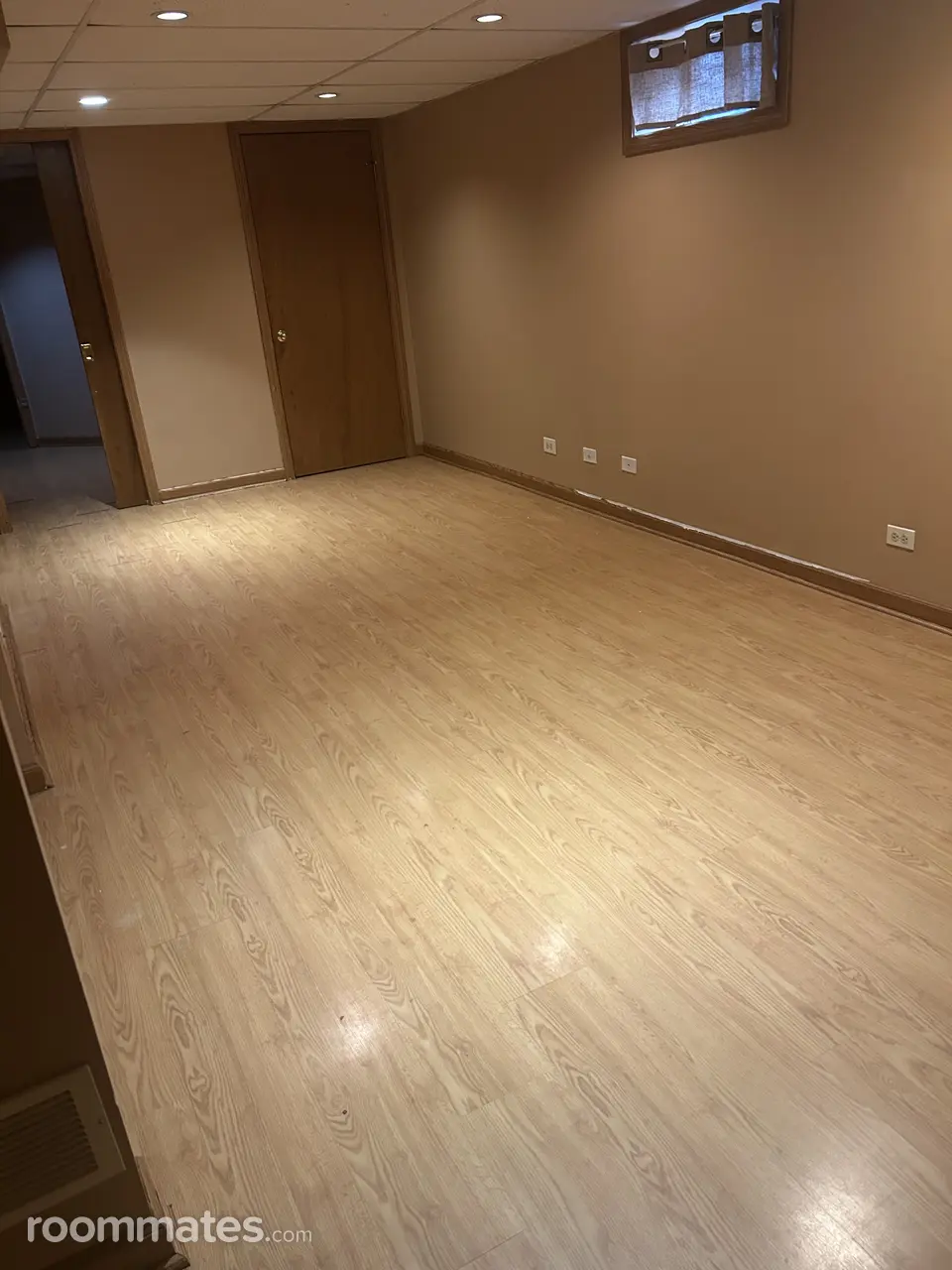 Profile photo 4 of 14