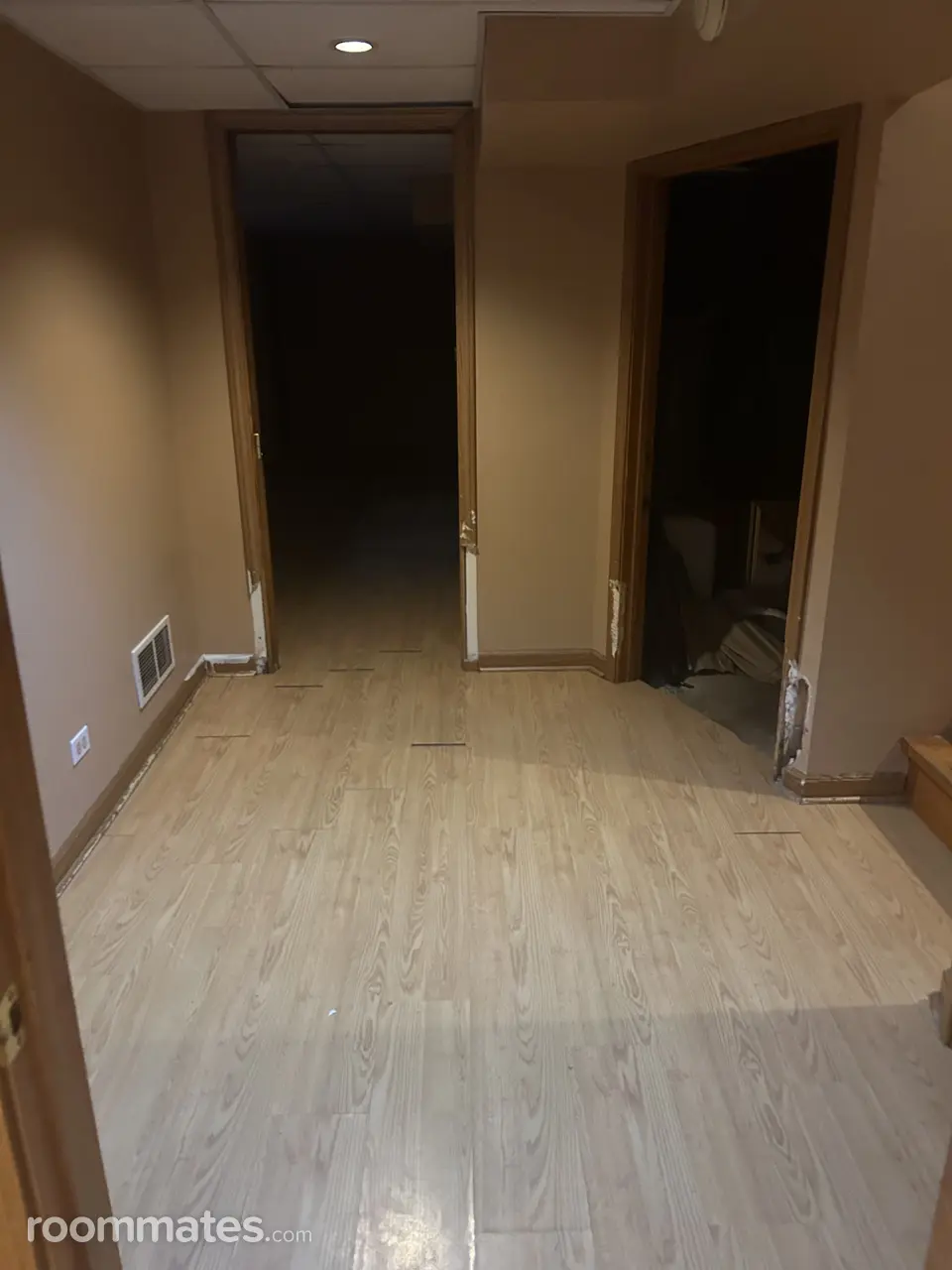 Profile photo 3 of 14