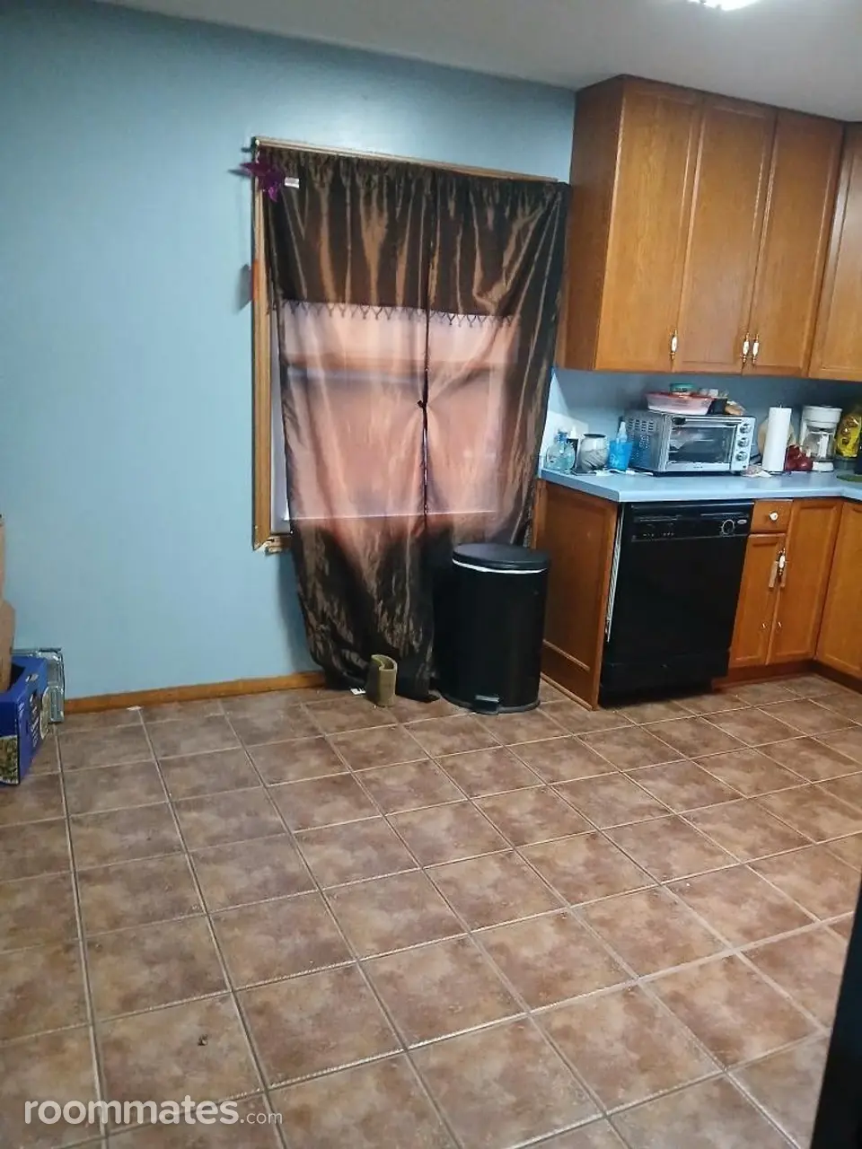 Profile photo 11 of 14