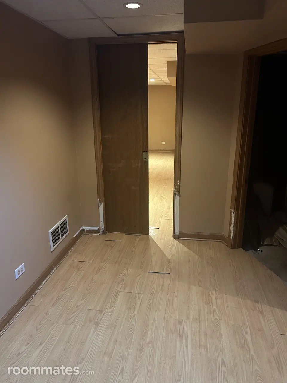 Profile photo 6 of 14