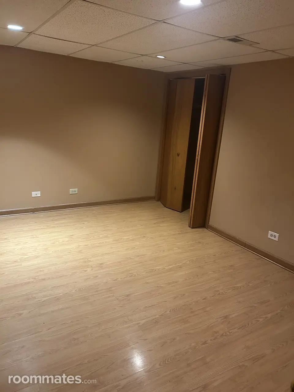 Profile photo 7 of 14