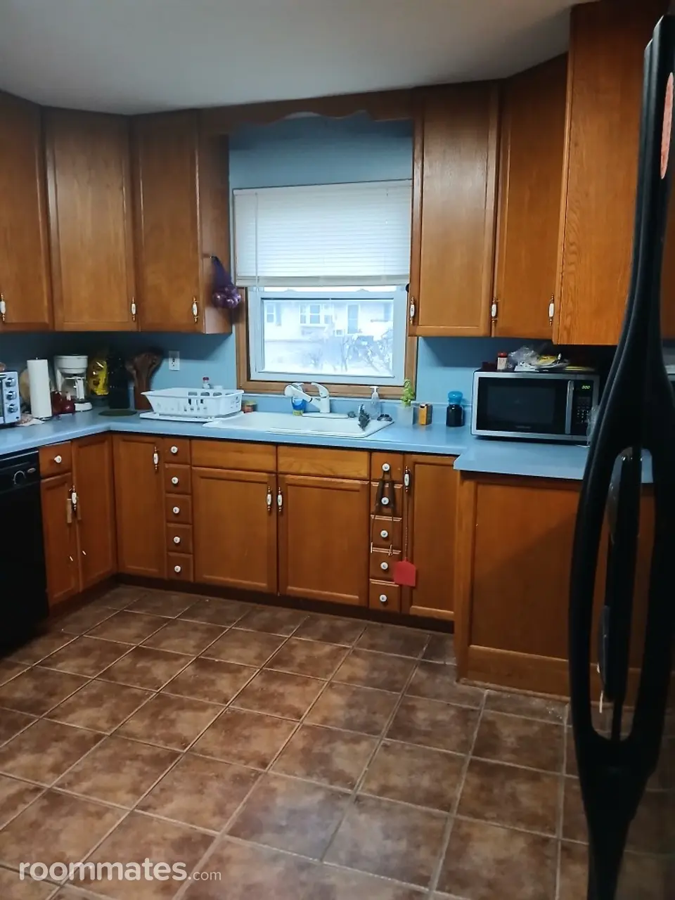 Profile photo 13 of 14