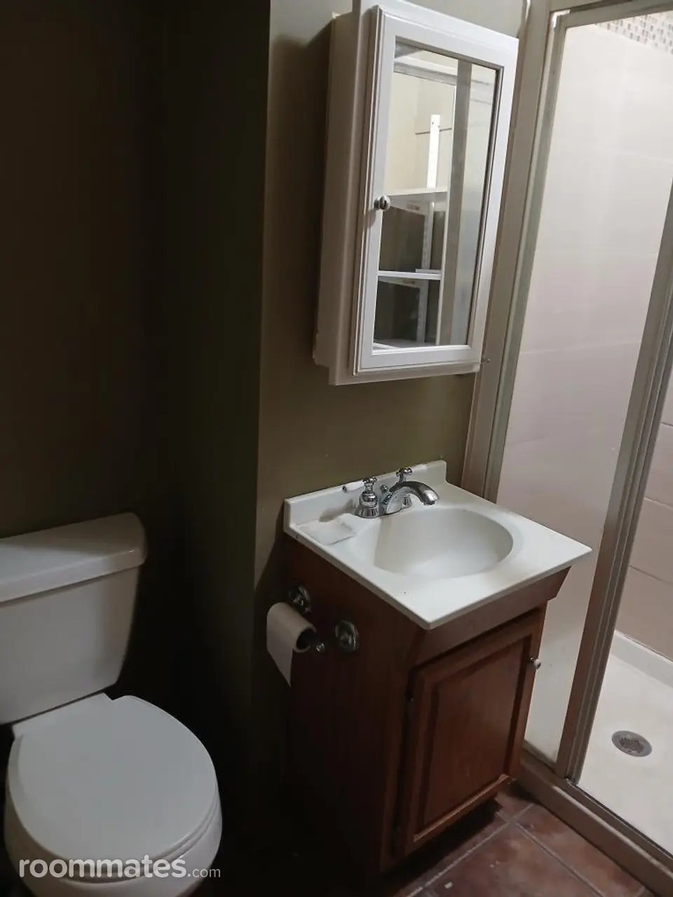 Profile photo 10 of 14