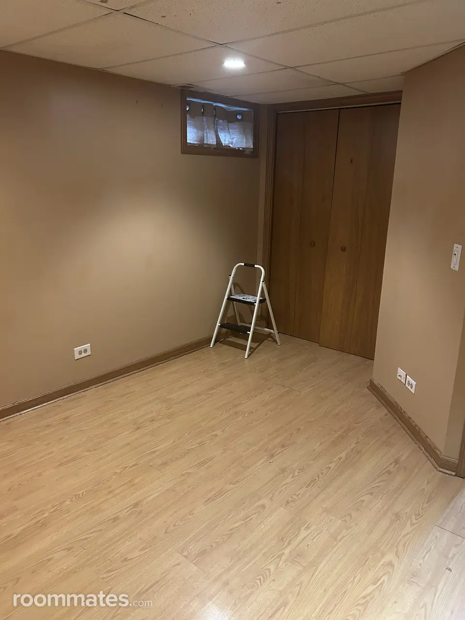 Profile photo 5 of 14