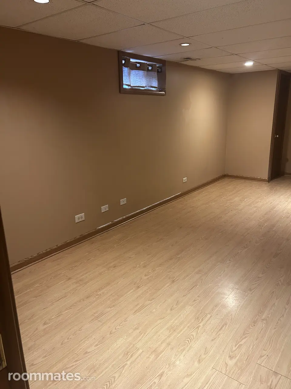 Profile photo 8 of 14