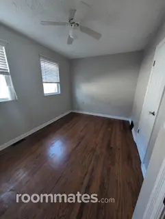 Room for rent in Columbus, OH $1050, house