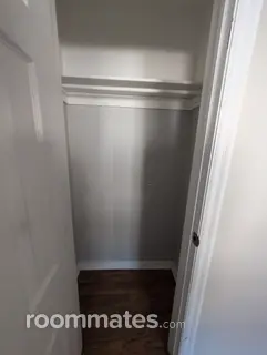 Room for rent in Columbus, OH $1050, house