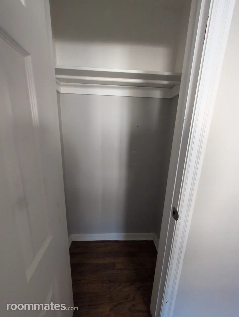 Profile photo 1 of 5