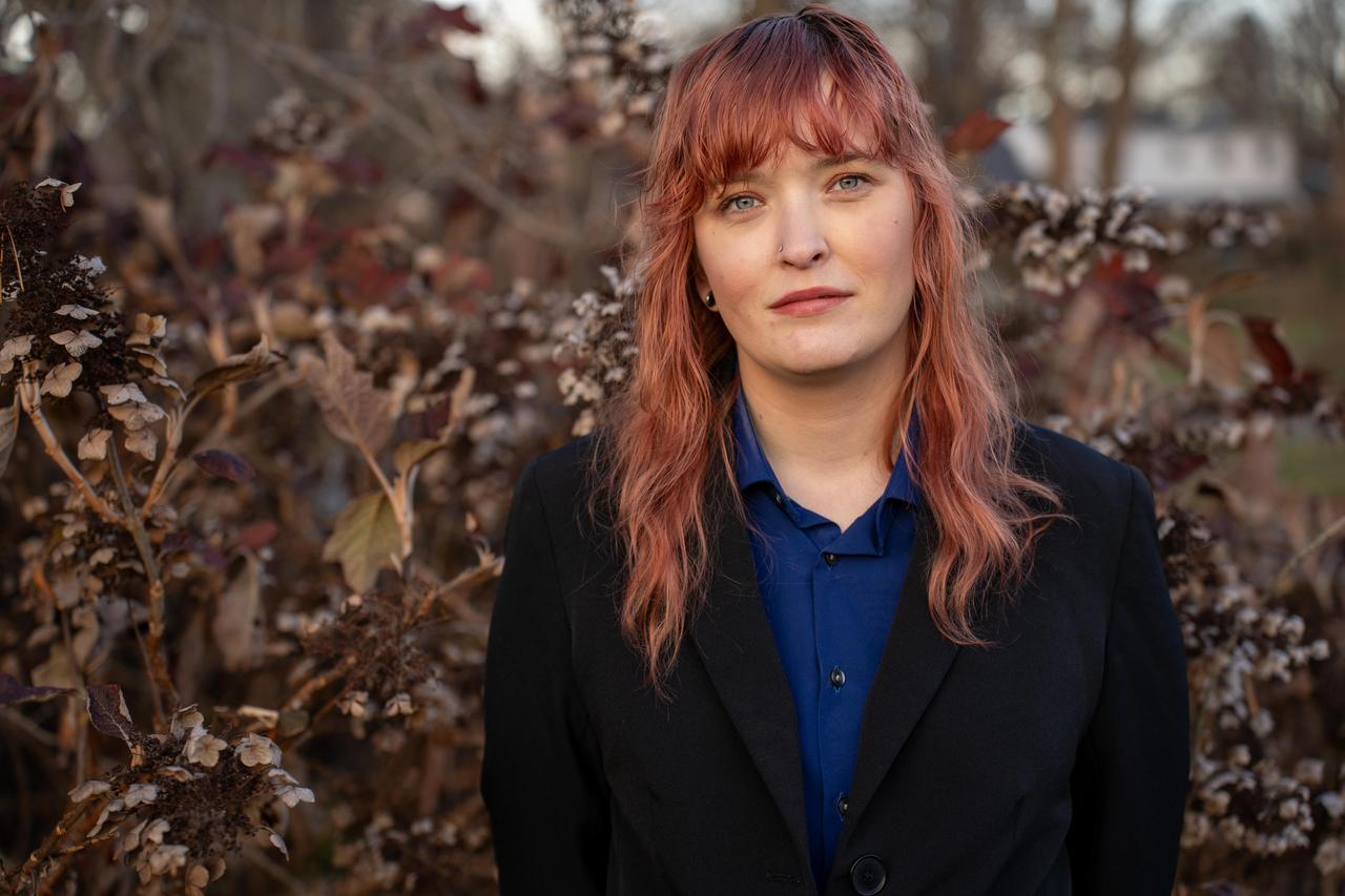 Profile photo 4 of 5