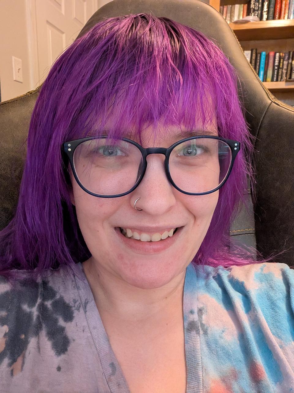 Profile photo 5 of 5