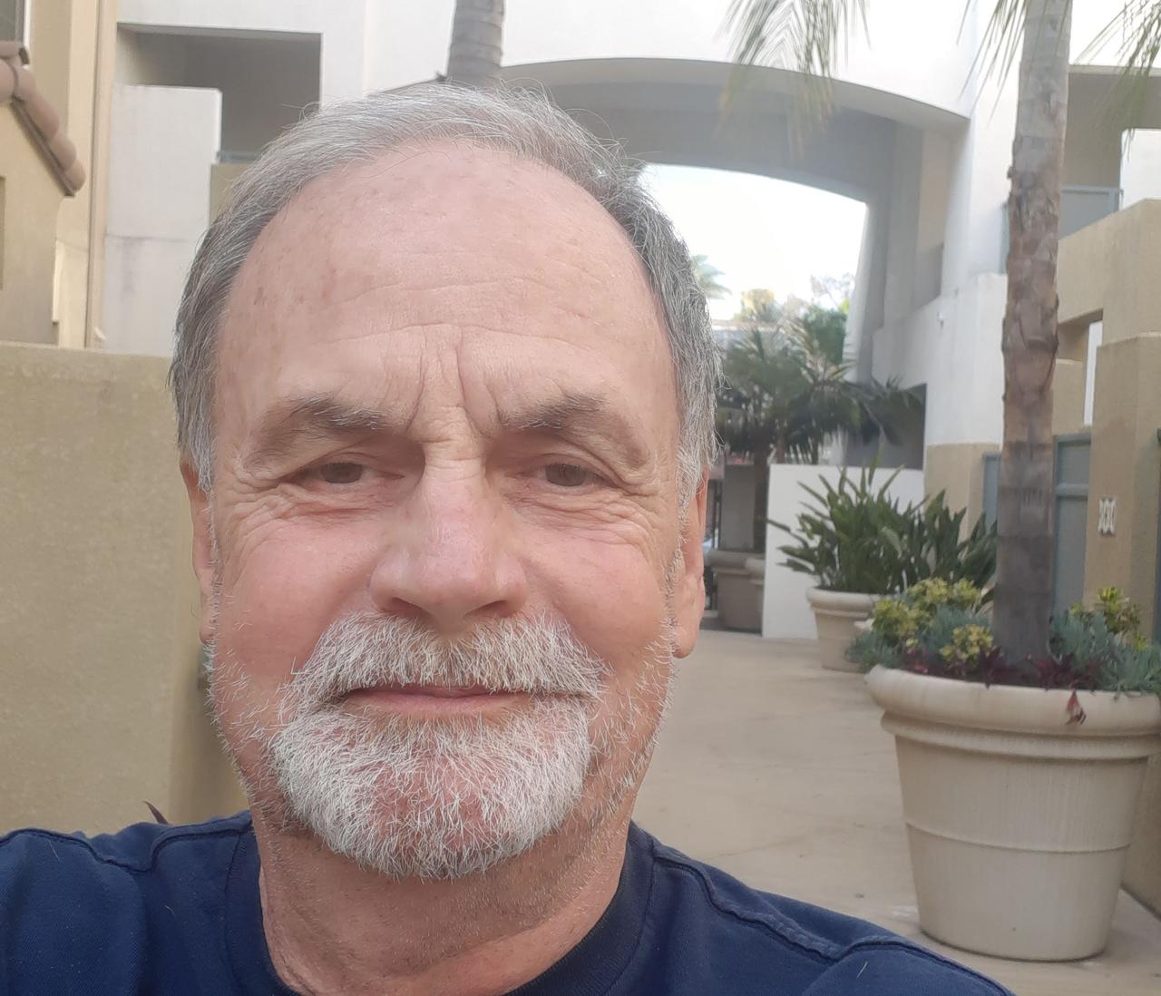 Profile photo 1 of 2