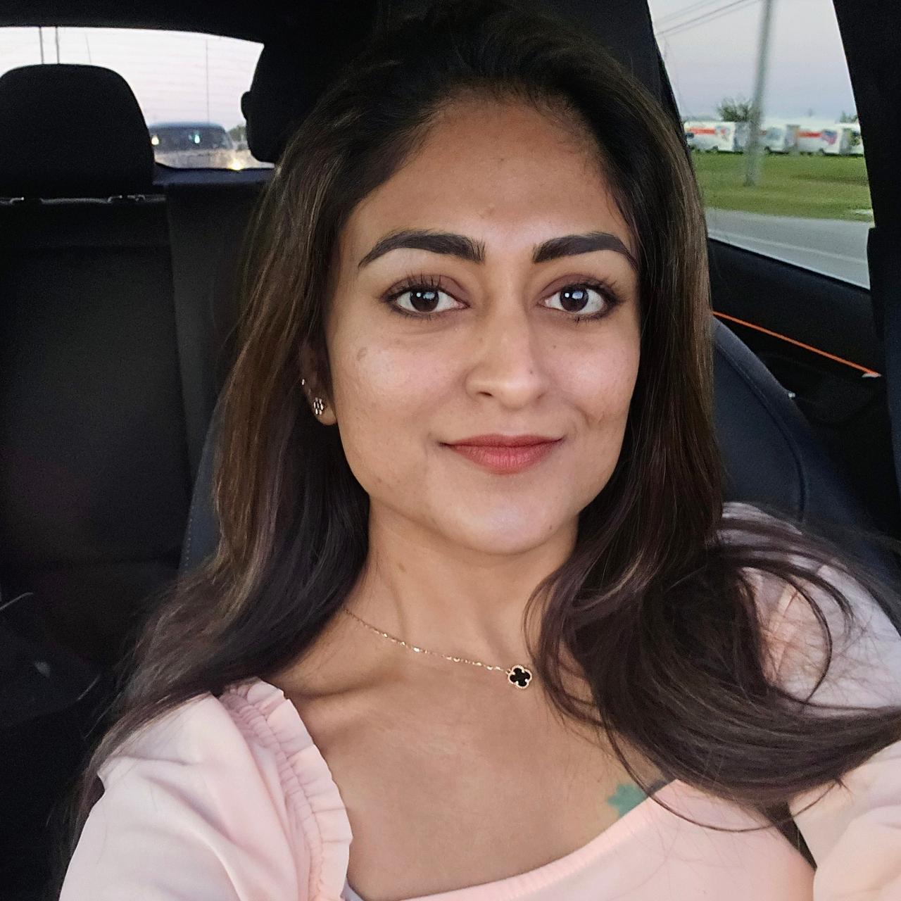 Profile photo 8 of 8