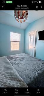 Room for rent in McKinney, TX $850, house