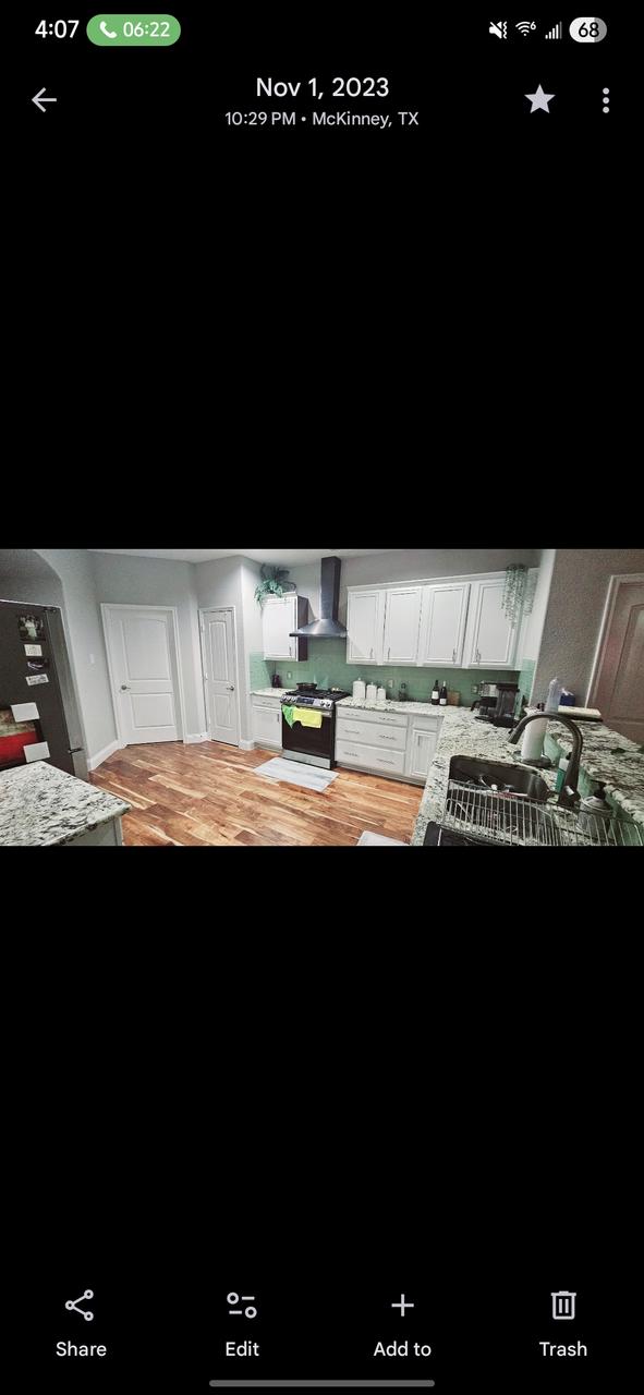 Profile photo 1 of 8