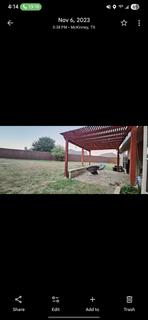 Room for rent in McKinney, TX $900, house