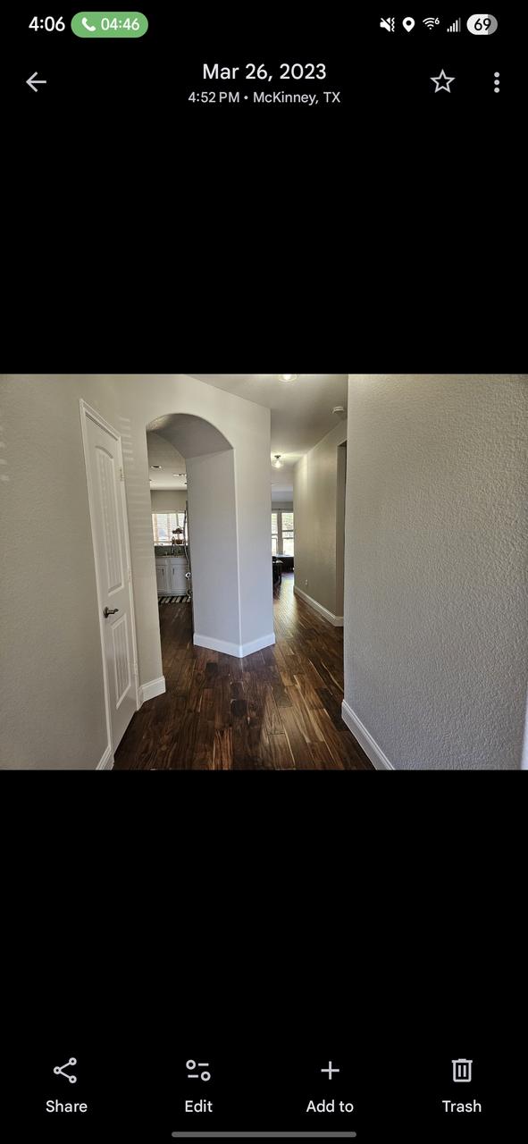 Profile photo 3 of 8