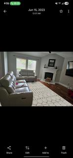 Room for rent in McKinney, TX $900, house