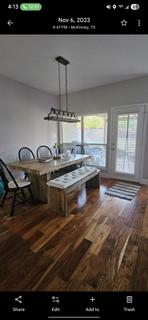 Room for rent in McKinney, TX $850, house