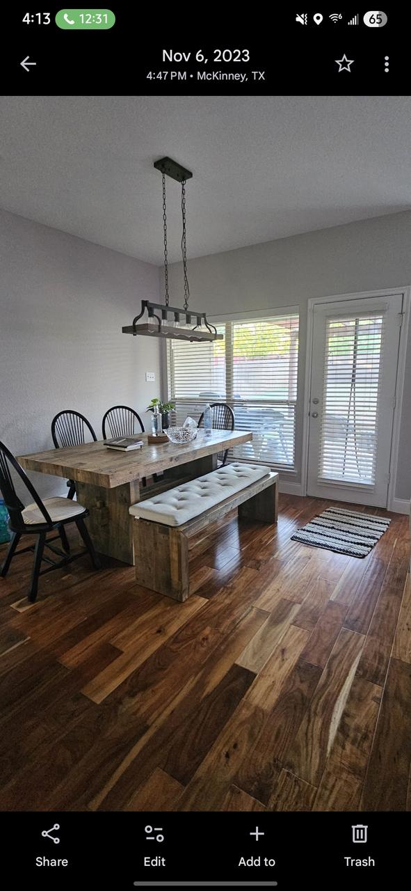 Profile photo 7 of 8