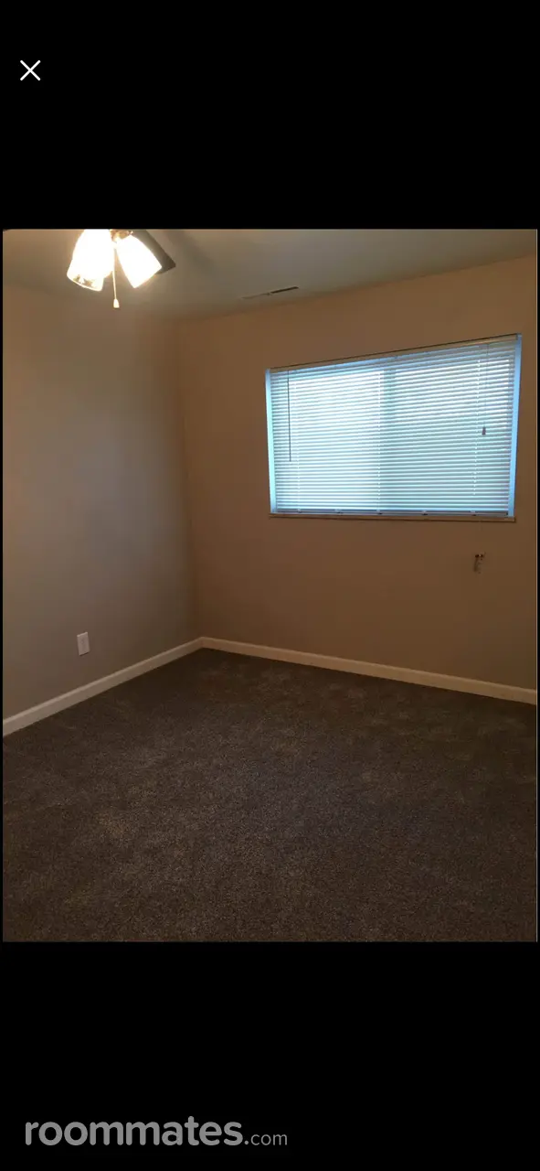 Profile photo 2 of 6