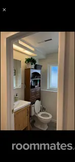 Room for rent in Colorado Springs, CO $900, house