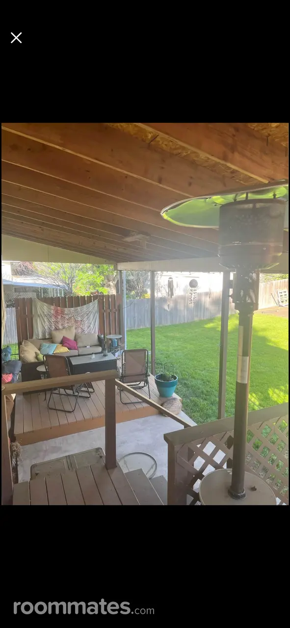 Profile photo 5 of 6