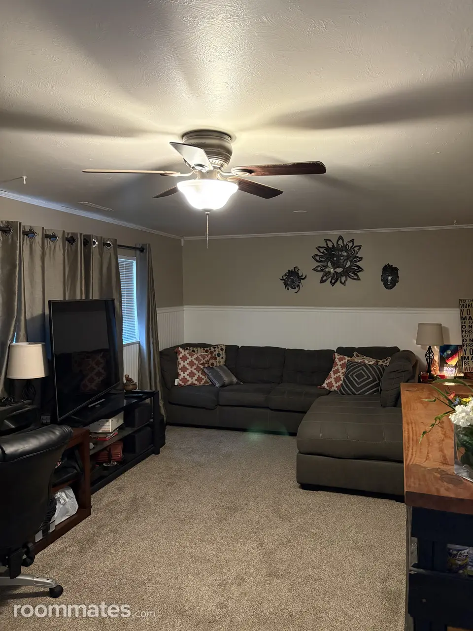 Profile photo 6 of 6