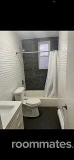 Room for rent in New York NY $700, apartment