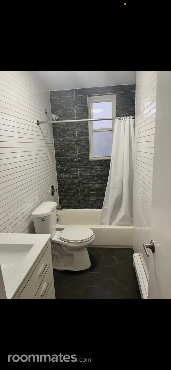 Profile photo 1 of 2