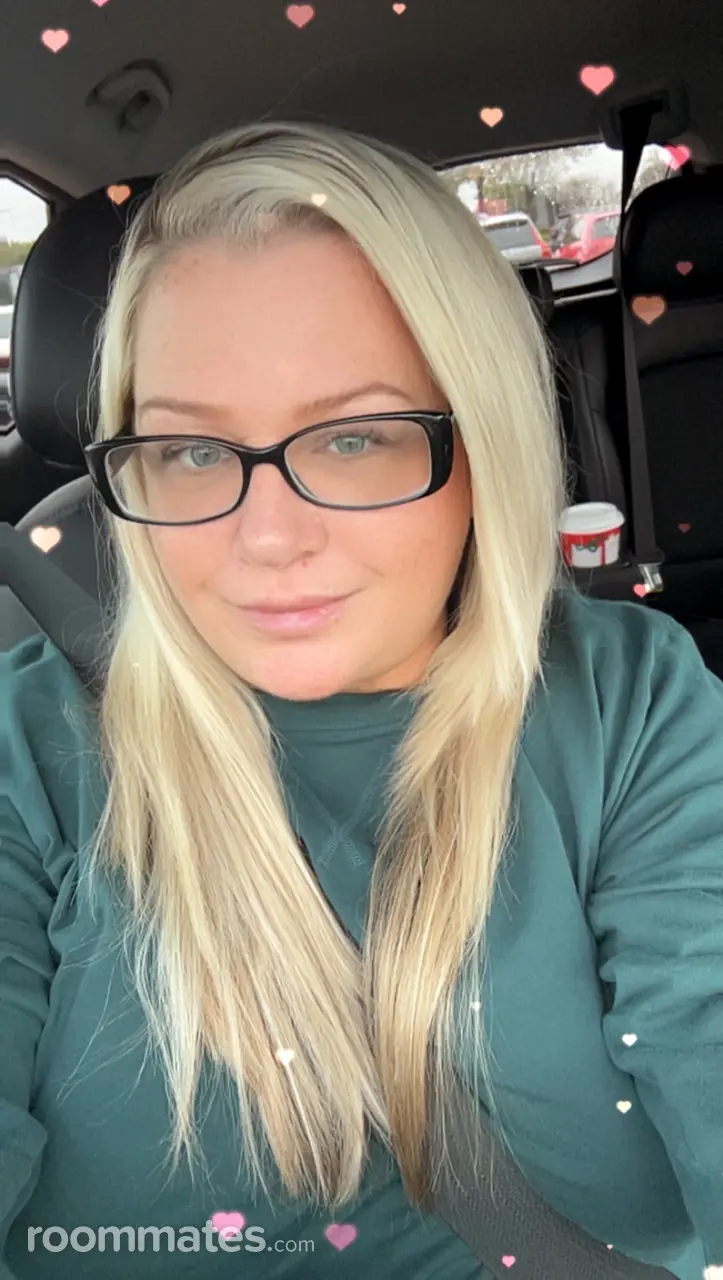 Profile photo 2 of 2