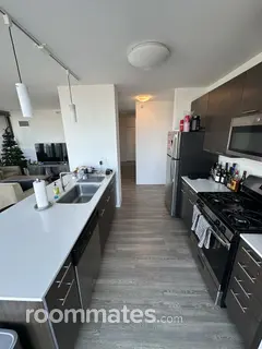 Room for rent in Chicago IL $2500, apartment