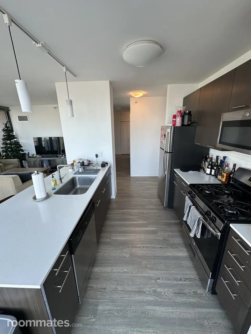 Profile photo 7 of 21