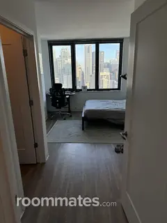 Room for rent in Chicago IL $2500, apartment